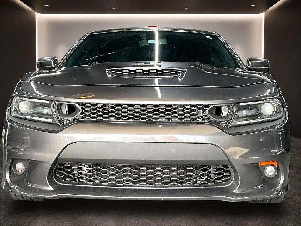 Sedan in Garland, TX, United States 2 - 18444830