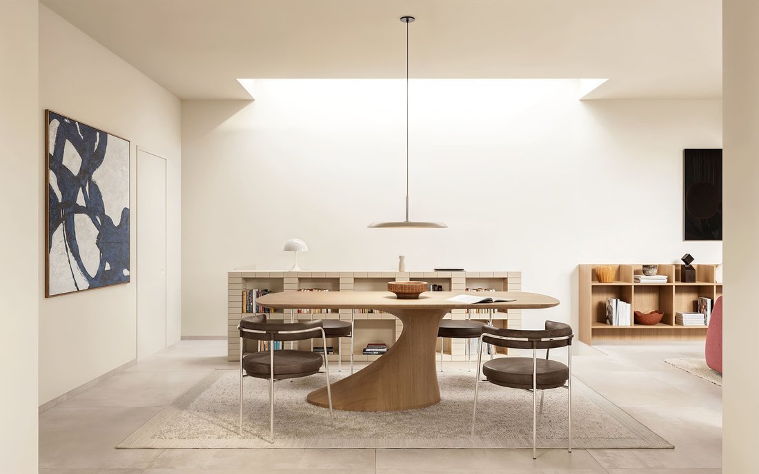 Apartment in Algorfa, Valencian Community, Spain 3 - 18445024