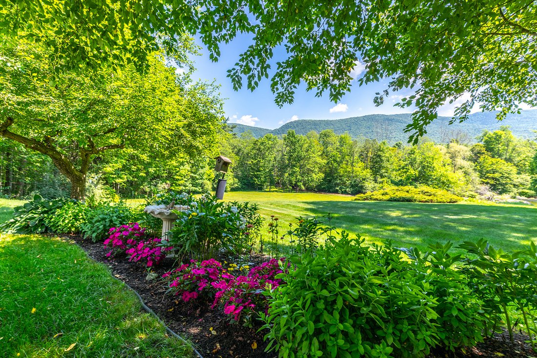 House in Manchester, Vermont, United States 5 - 18445151