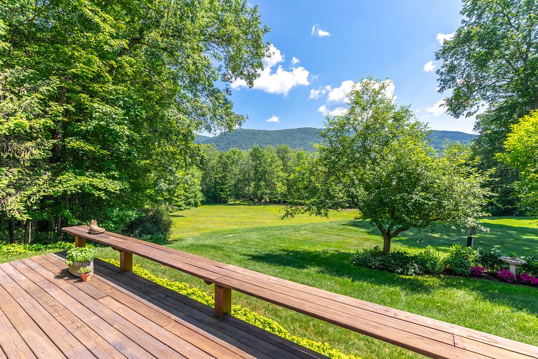 House in Manchester, Vermont, United States 4 - 18445151