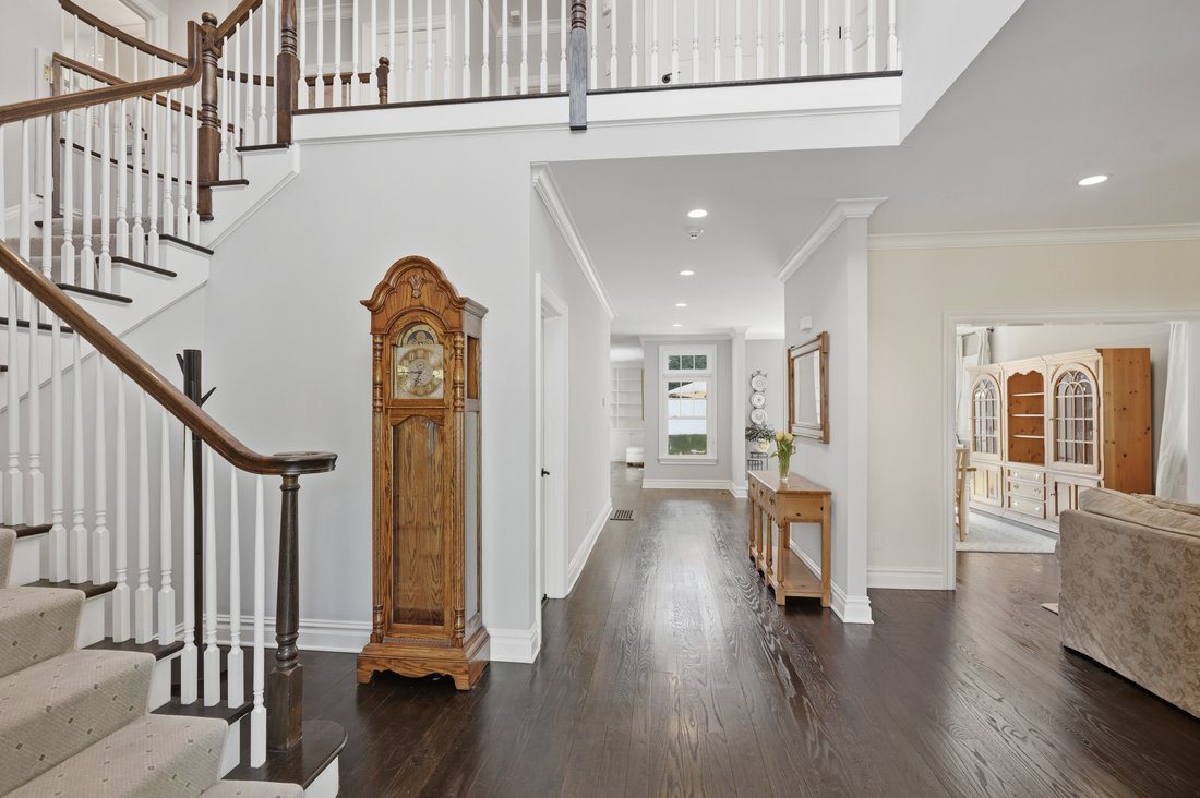 House in Greenwich, Connecticut, United States 4 - 18445268
