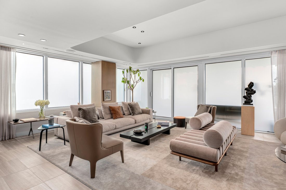 Condo in Miami Beach, Florida, United States 3 - 18444962