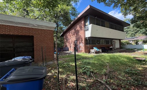 Casa a Yonkers, New York, Stati Uniti 1