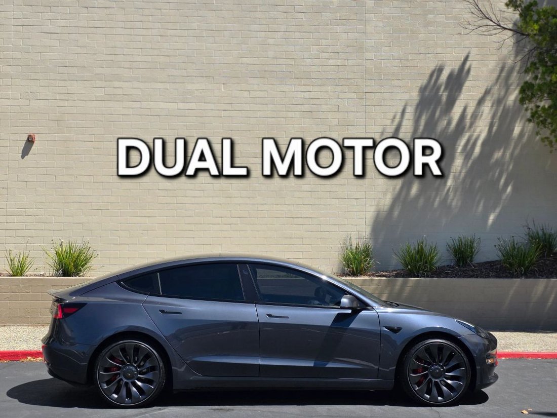 Sedan in Roseville, CA, United States 5 - 18444749