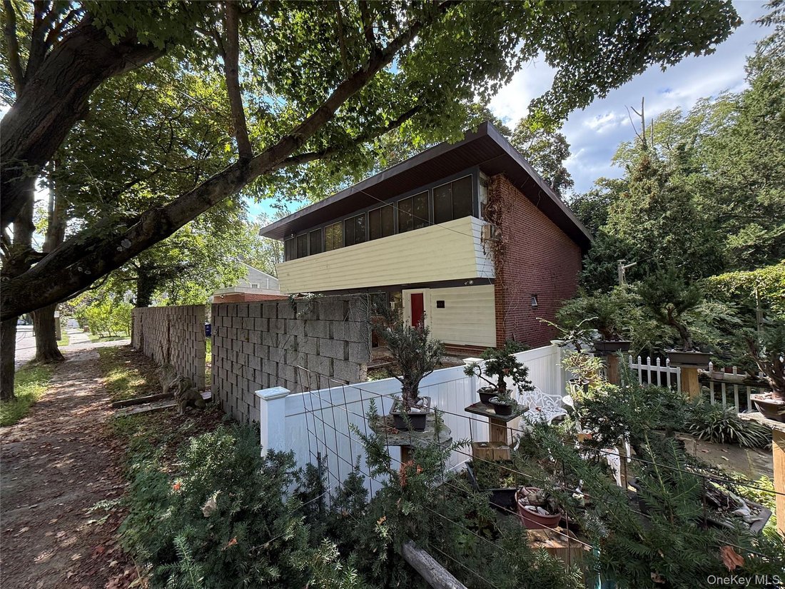 House in Yonkers, New York, United States 2 - 18445141