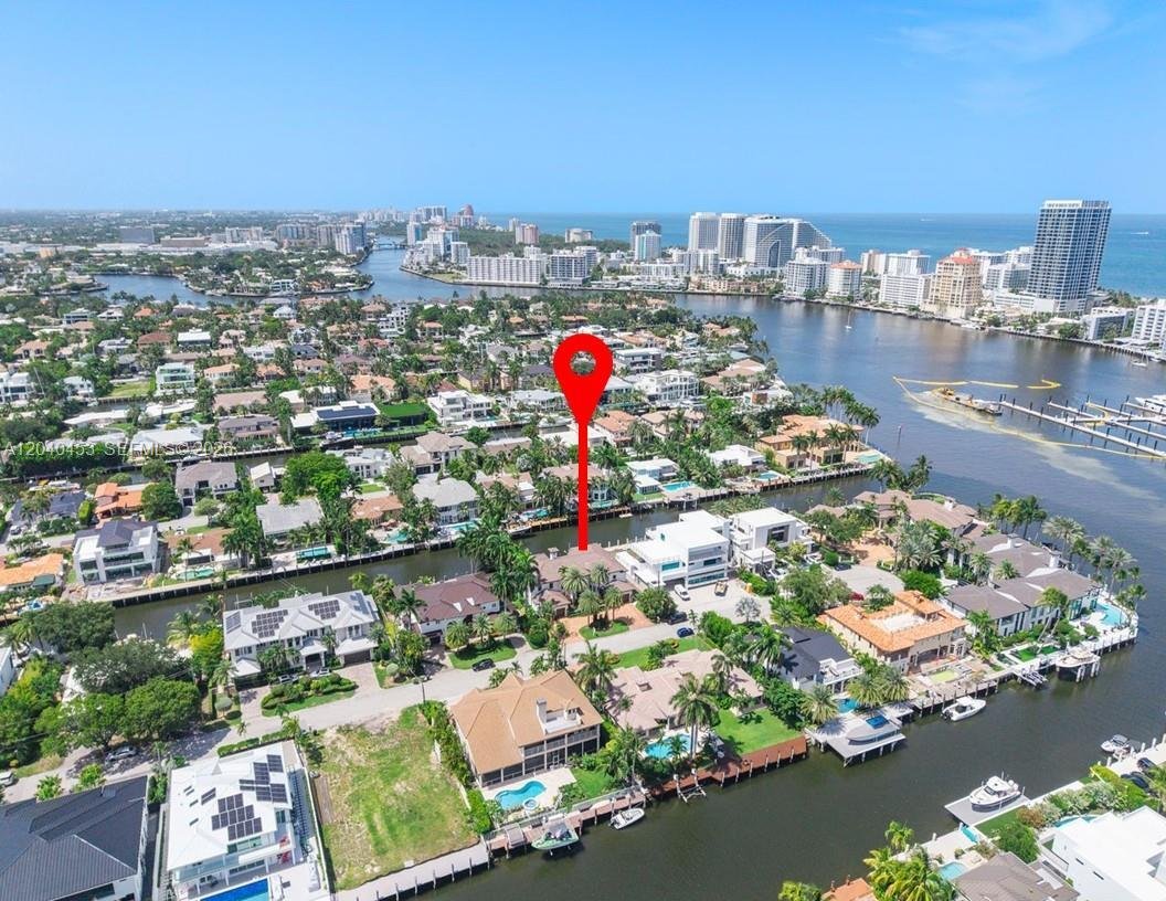 House in Fort Lauderdale, Florida, United States 2 - 18259572