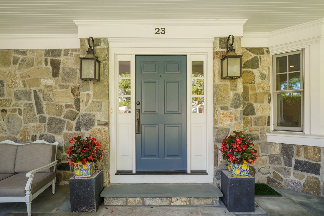 House in Greenwich, Connecticut, United States 3 - 18445268