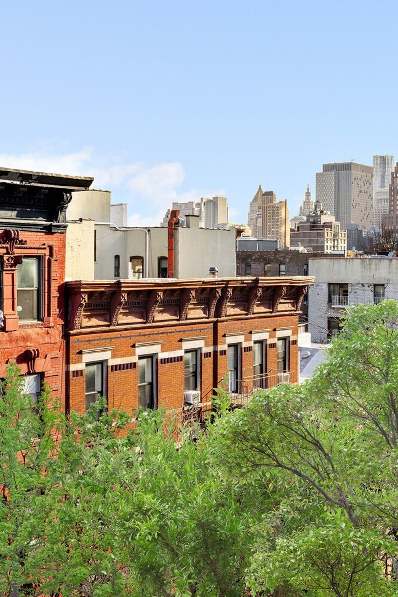 Co Op in New York, New York, United States 3 - 17772191