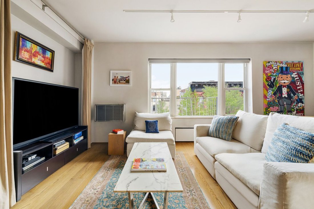 Co Op in New York, New York, United States 1 - 17772191