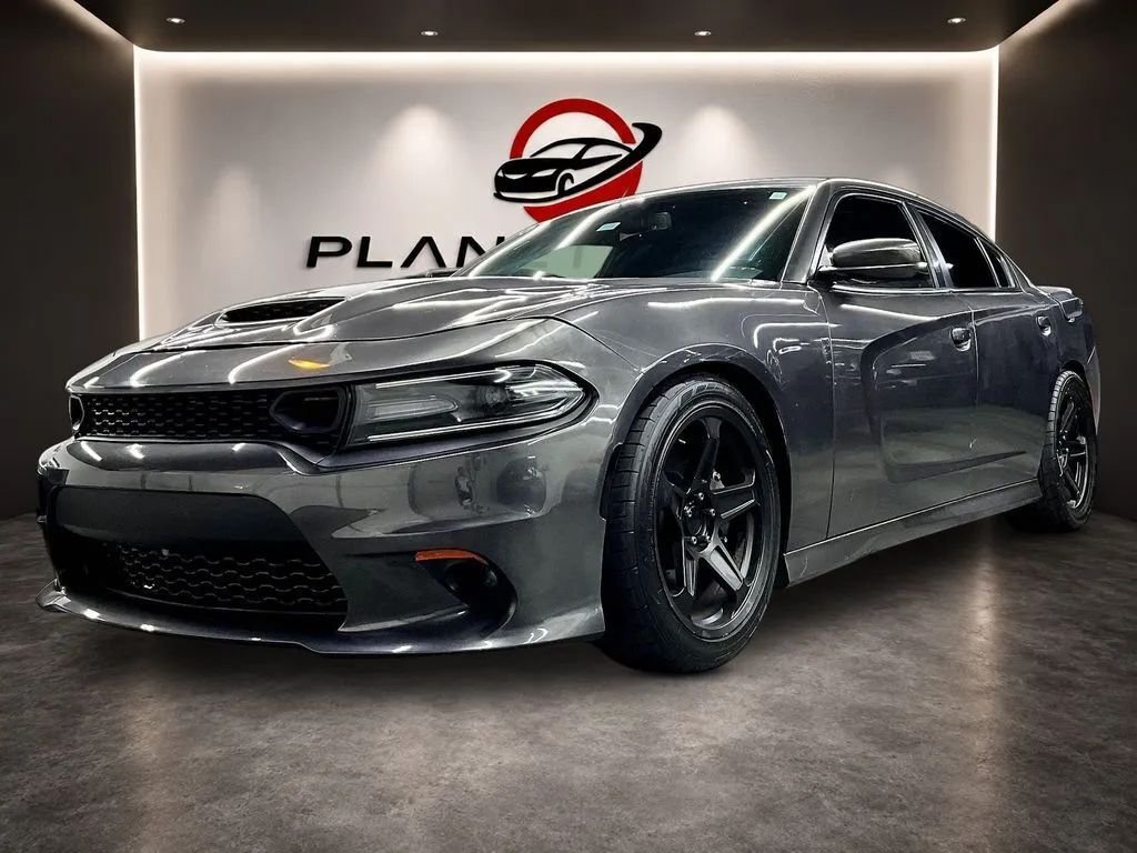 Sedan in Garland, TX, United States 3 - 18444830
