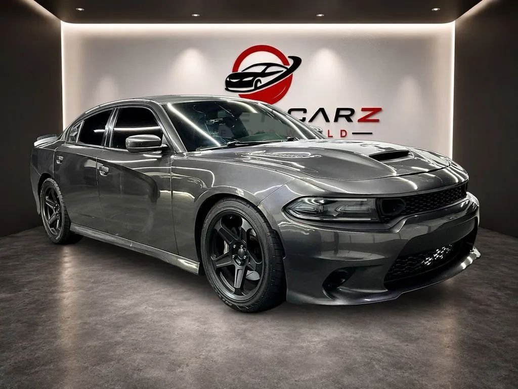Sedan in Garland, TX, United States 1 - 18444830