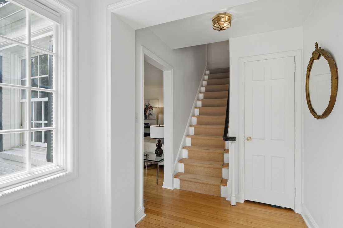 House in Greenwich, Connecticut, United States 3 - 18445271