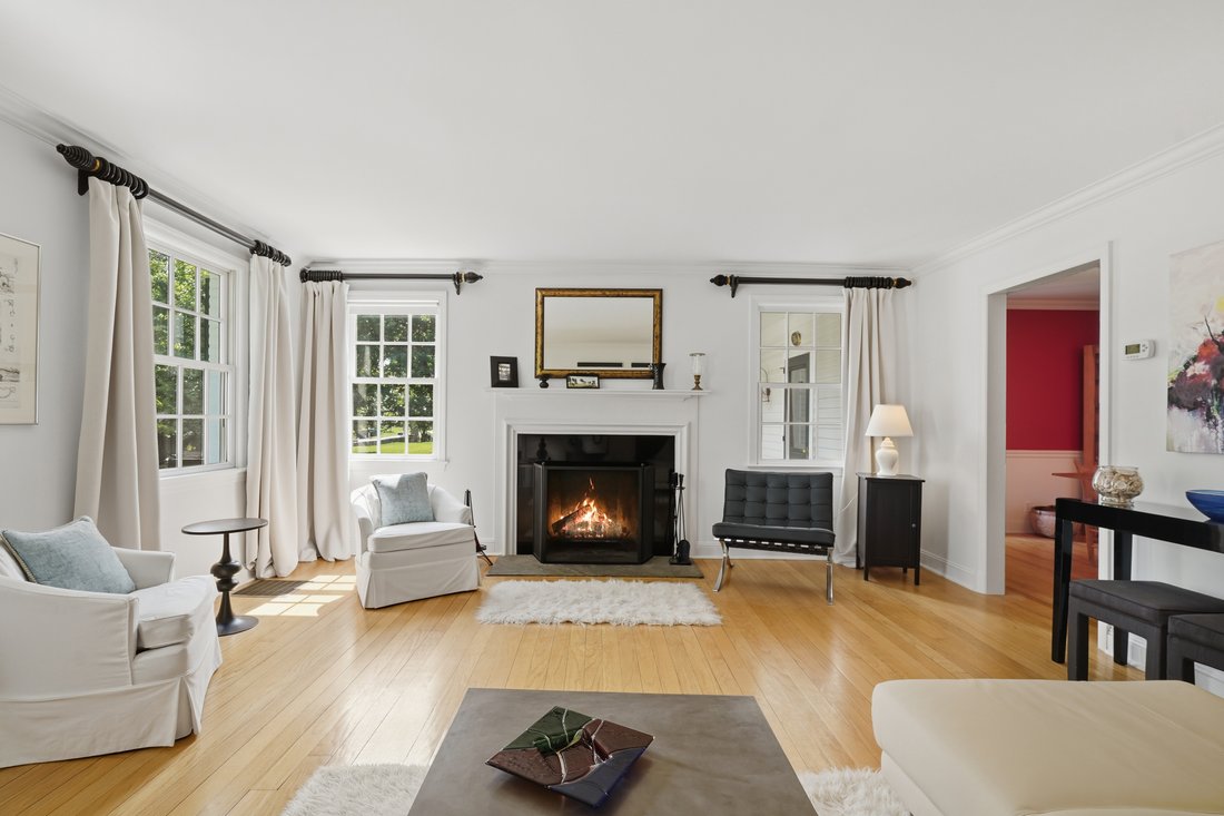 House in Greenwich, Connecticut, United States 4 - 18445271