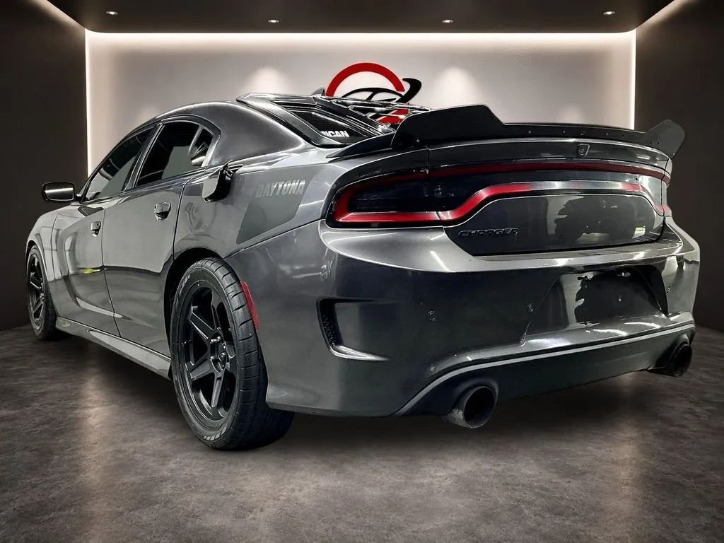 Sedan in Garland, TX, United States 5 - 18444830