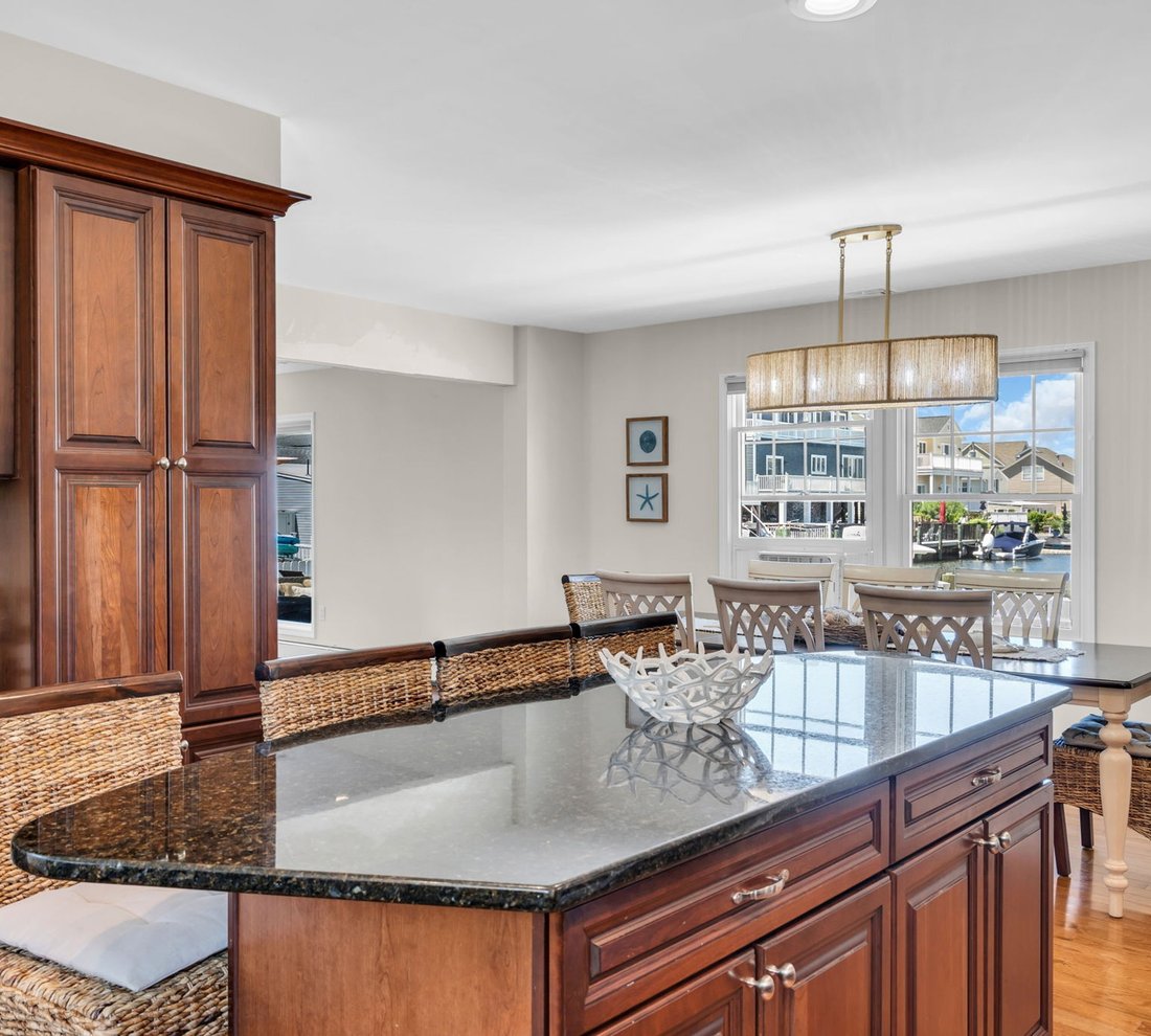 House in Lavallette, New Jersey, United States 4 - 18445490