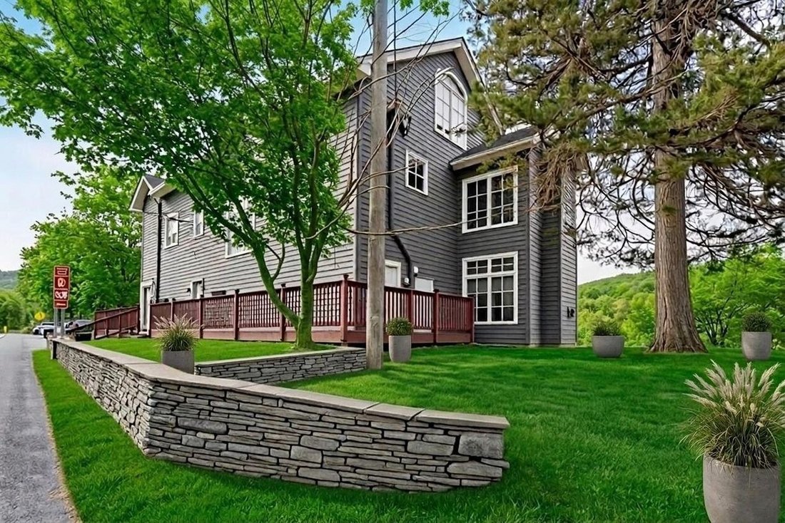 House in Barryville, New York, United States 2 - 17532708
