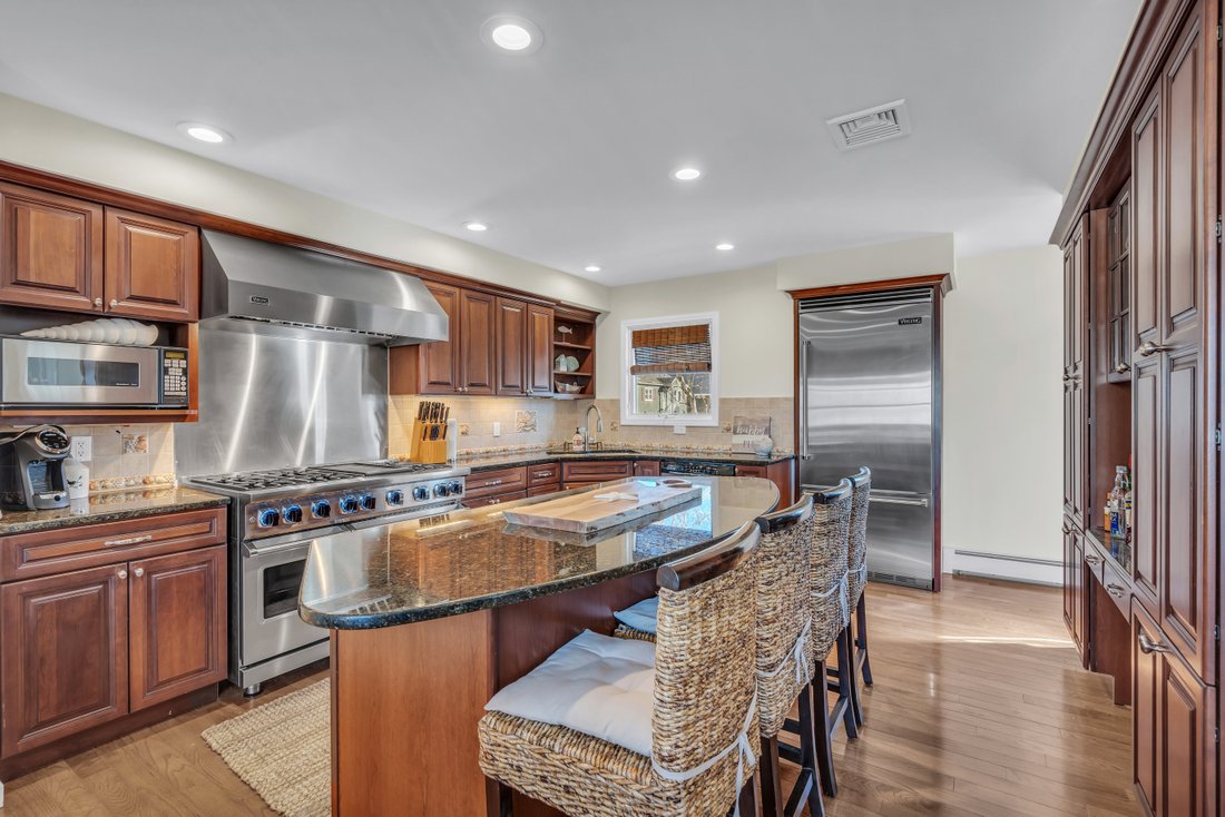 House in Lavallette, New Jersey, United States 5 - 18445490