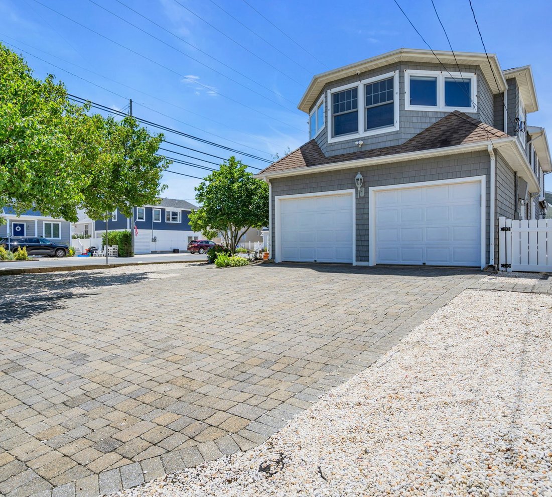 House in Lavallette, New Jersey, United States 2 - 18445490