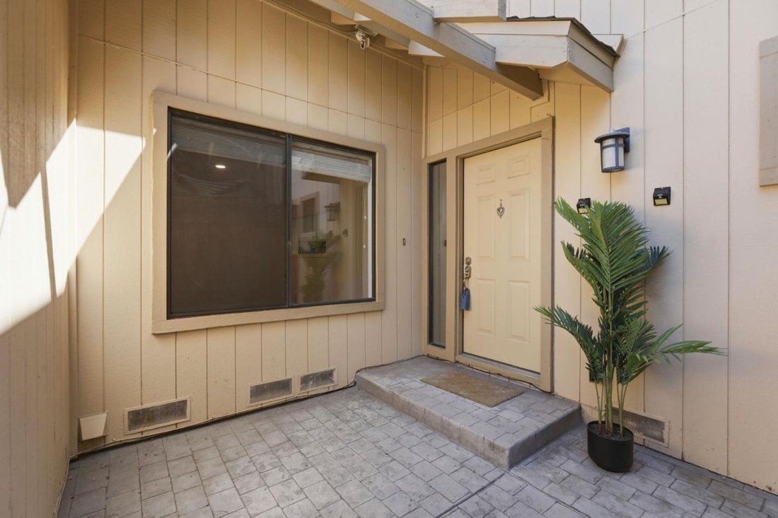House in Morgan Hill, California, United States 3 - 18445480
