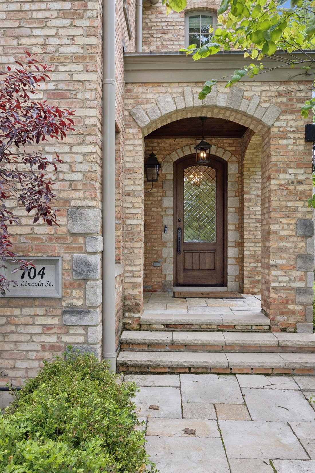 House in Hinsdale, Illinois, United States 4 - 18445488