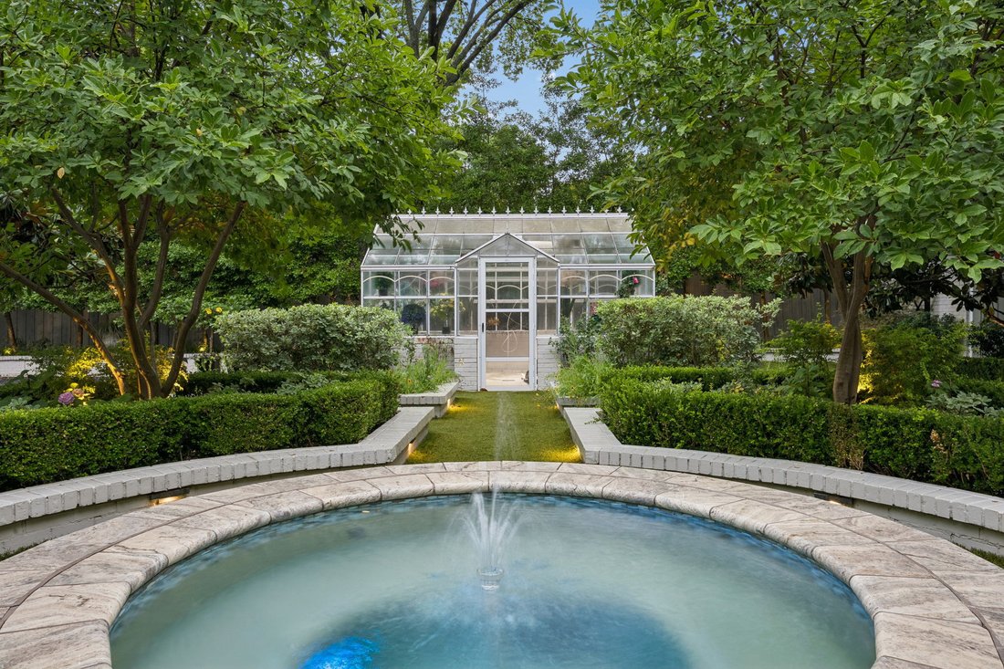 House in Dallas, Texas, United States 4 - 18445492