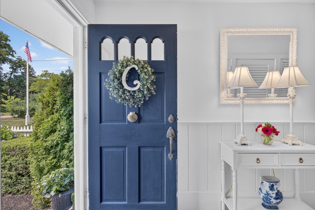 House in Sandwich, Massachusetts, United States 3 - 18445487