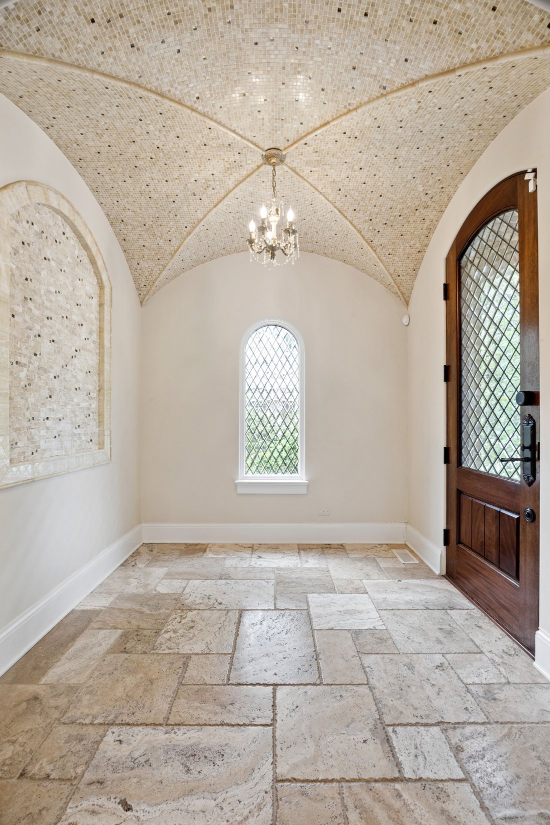 House in Hinsdale, Illinois, United States 5 - 18445488