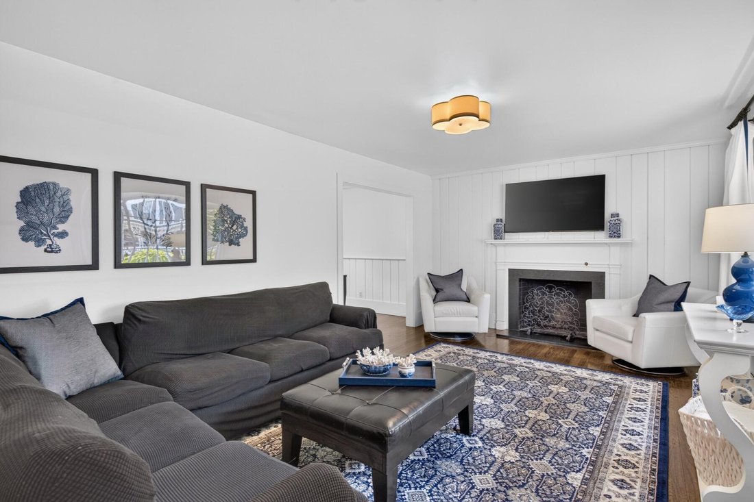 House in Sandwich, Massachusetts, United States 5 - 18445487