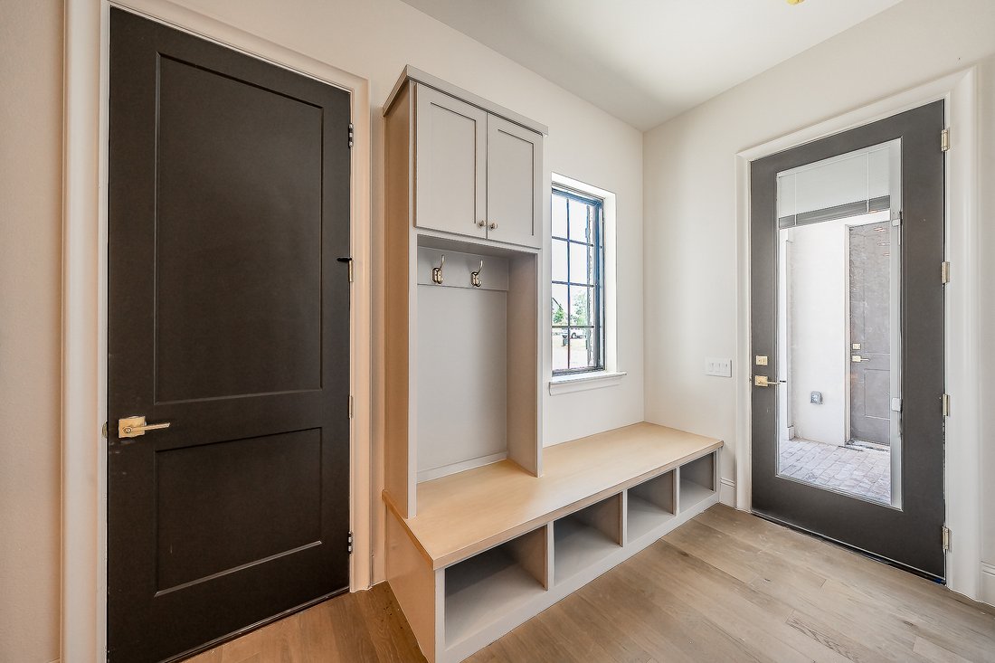 House in Fort Worth, Texas, United States 3 - 17226619