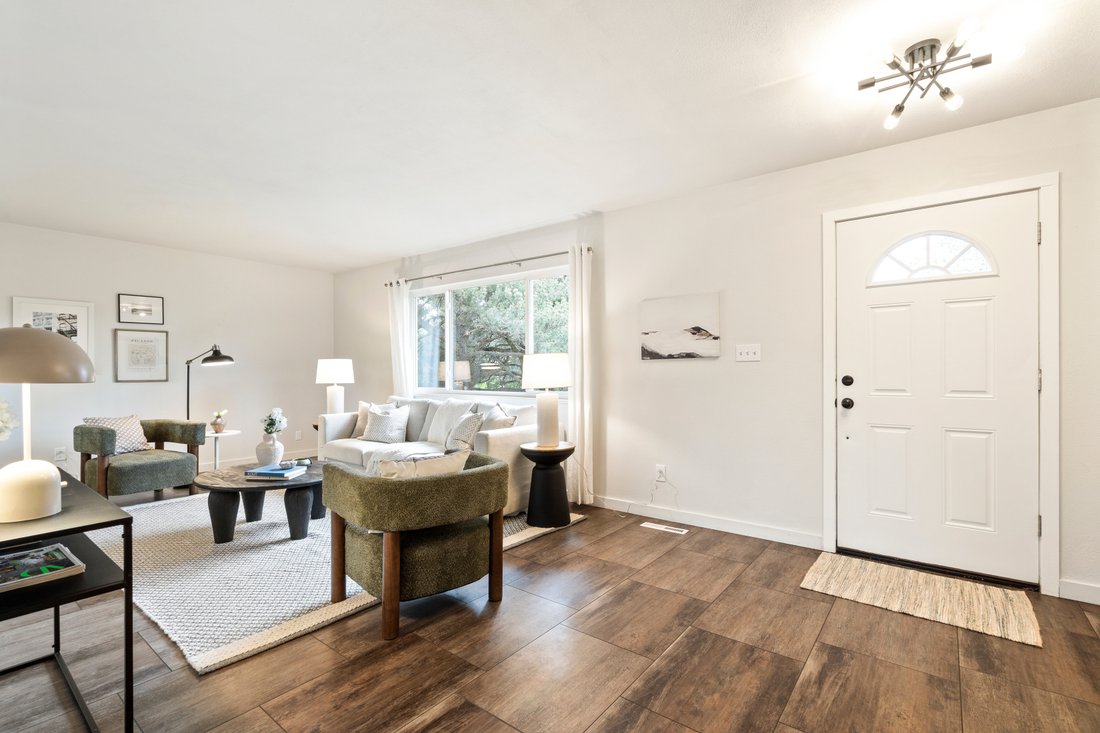 House in Fort Collins, Colorado, United States 5 - 18445494