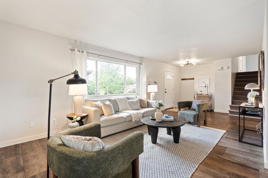 House in Fort Collins, Colorado, United States 4 - 18445494