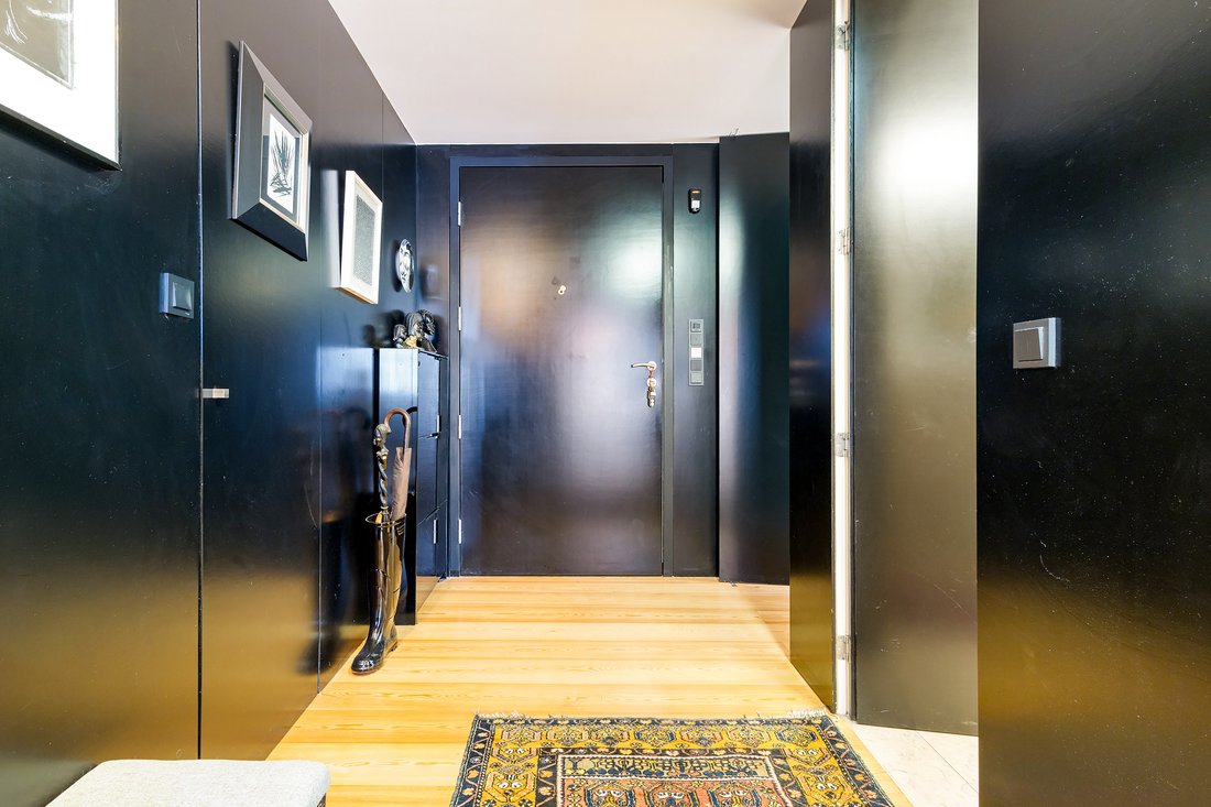 Appartement à Arroios, Lisbonne, Portugal 3 - 18447901