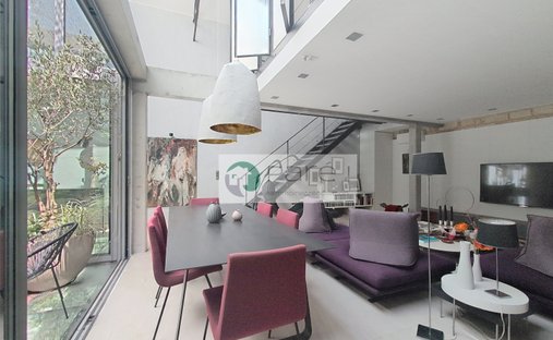 House in Talence, Nouvelle-Aquitaine, France 1