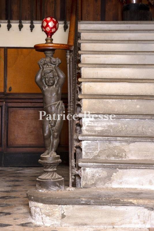 House in Baliste, Narbonne, France 5 - 18449256