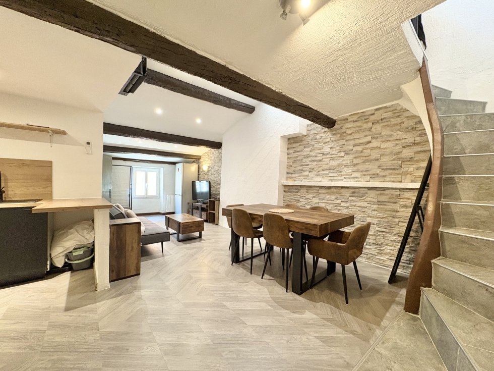 Apartment in Cannes, Provence-Alpes-Côte d'Azur, France 1 - 18447606
