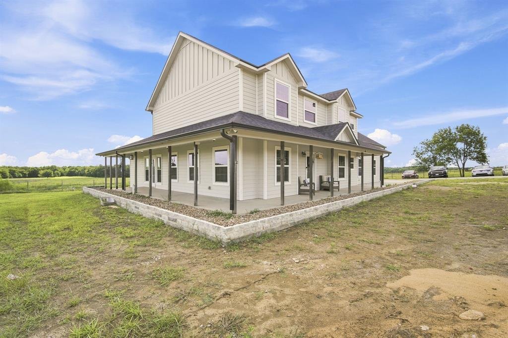 House in Crandall, Texas, United States 3 - 18451118