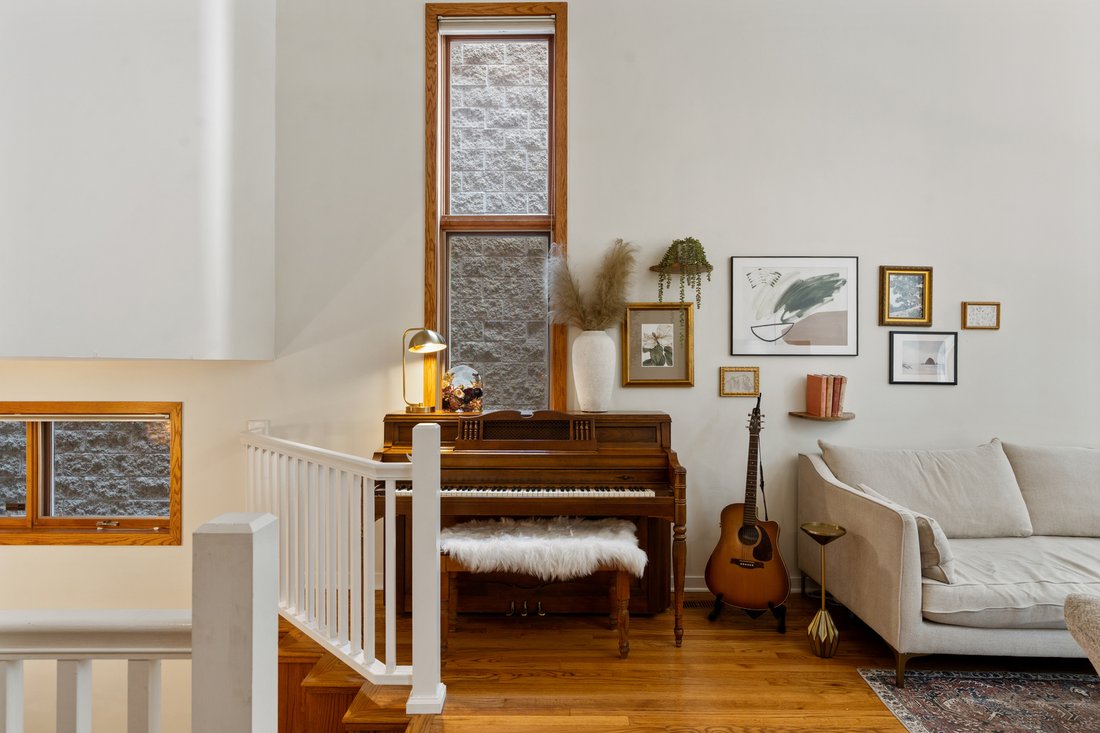 Condo in Chicago, Illinois, United States 5 - 18450650