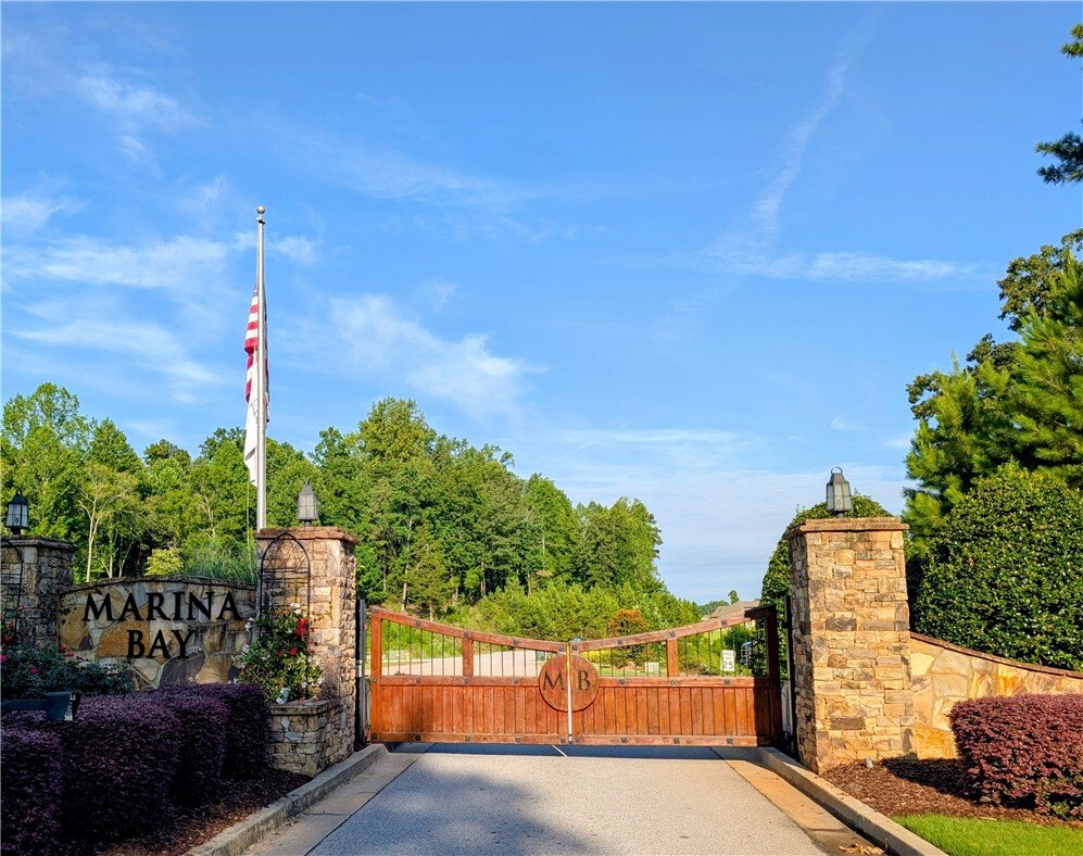 House in Seneca, South Carolina, United States 2 - 18447228