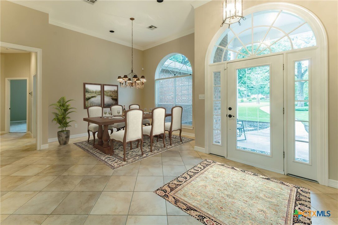 House in Temple, Texas, United States 5 - 18445947