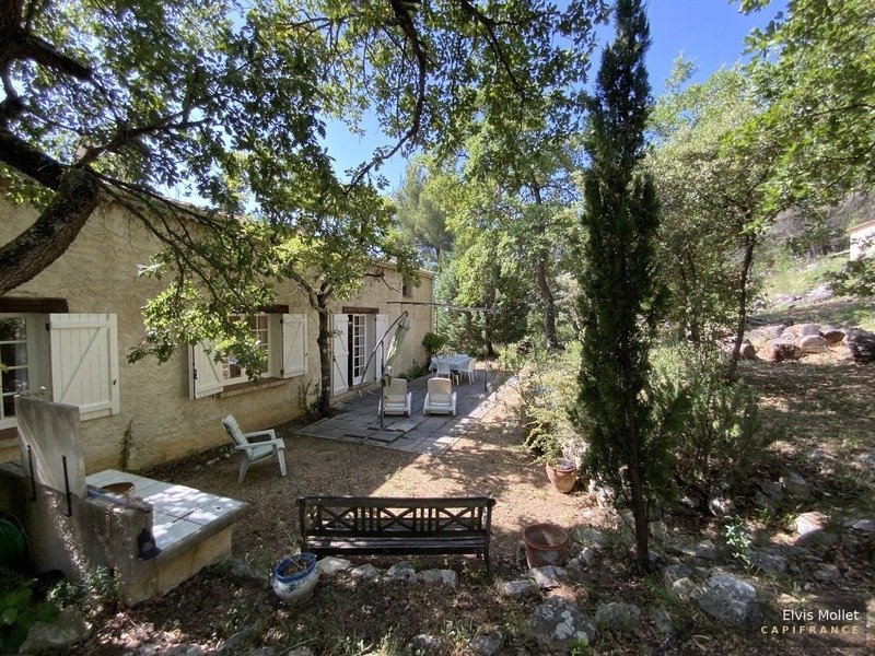 House in Pierrevert, Provence-Alpes-Côte d'Azur, France 4 - 18447778
