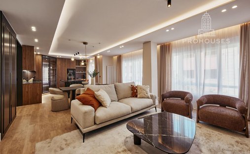 Apartamento en Centro, Madrid, España 1