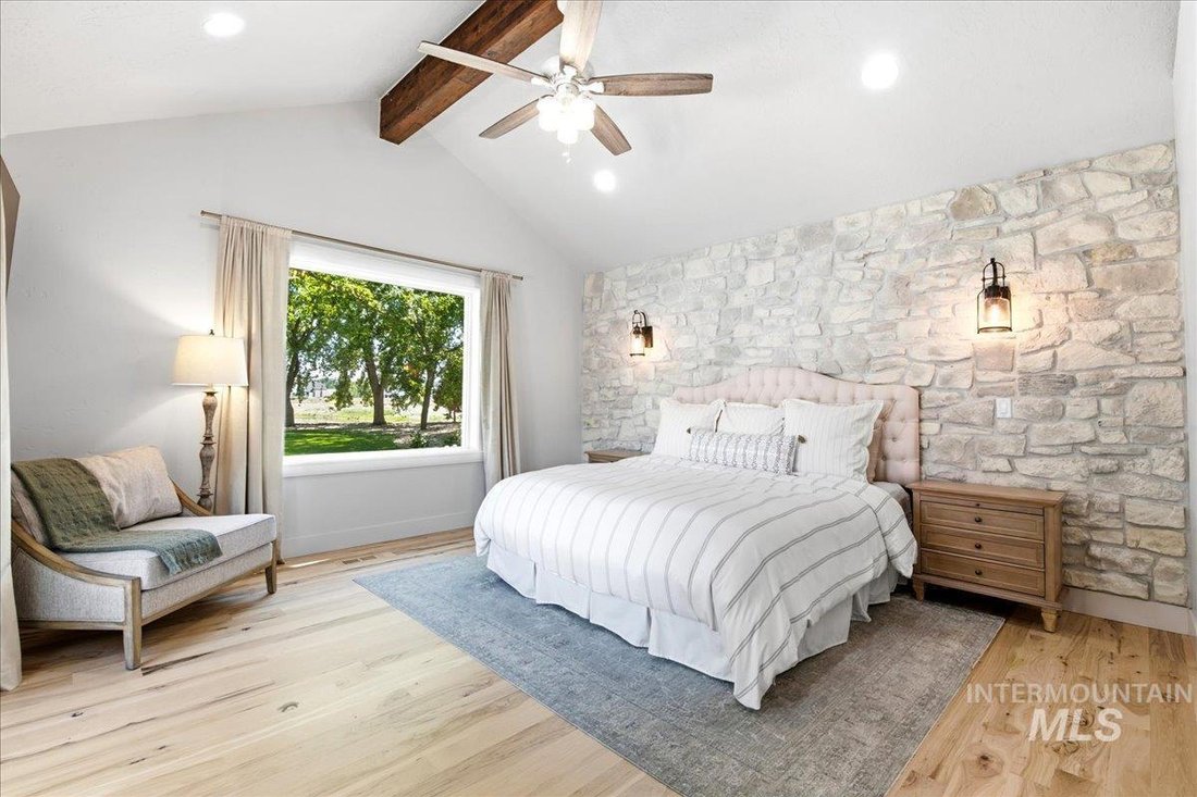House in Star, Idaho, United States 5 - 18450900