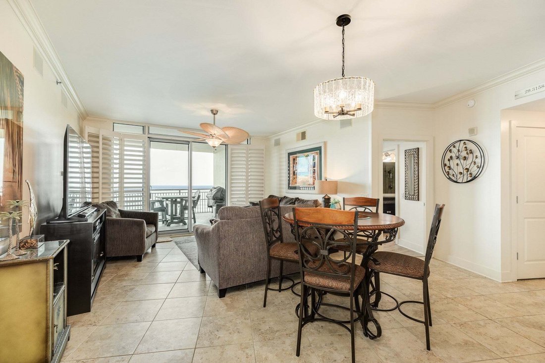 Condo in Galveston, Texas, United States 3 - 18448449
