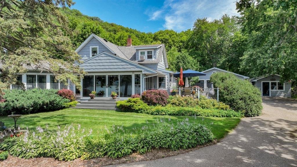 House in Stockholm, Wisconsin, United States 5 - 18449219