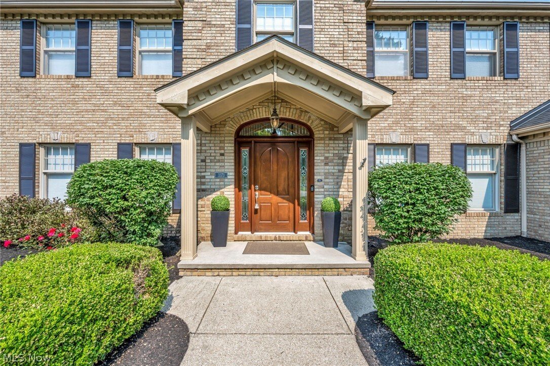 House in Westlake, Ohio, United States 1 - 18449169