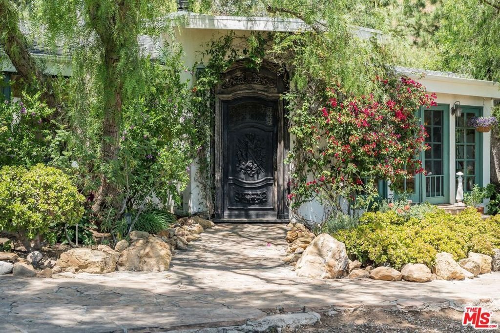House in Malibu, California, United States 2 - 18449816