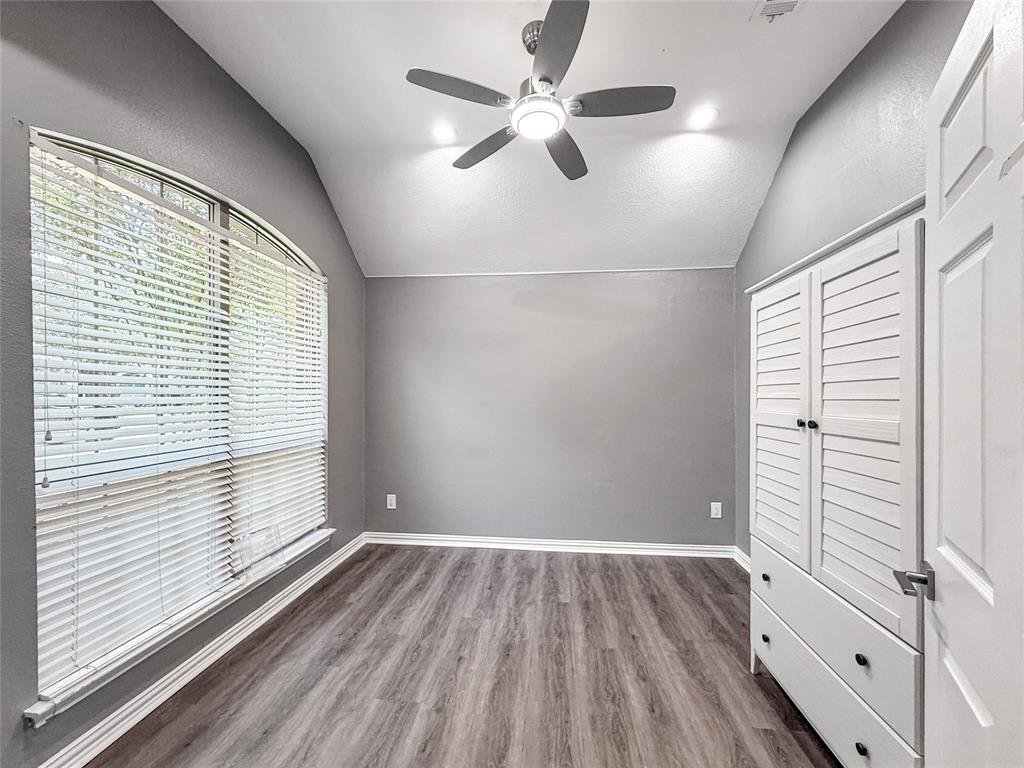 House in Frisco, Texas, United States 3 - 18451271