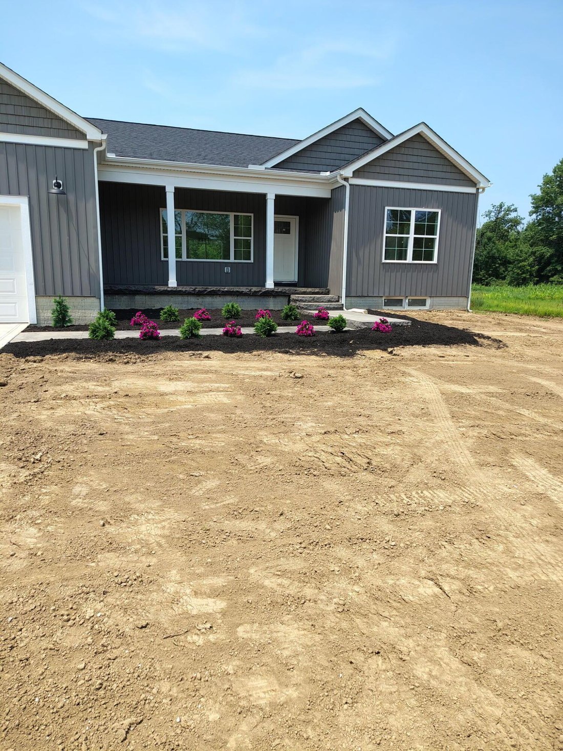 House in Cardington, Ohio, United States 3 - 18033094
