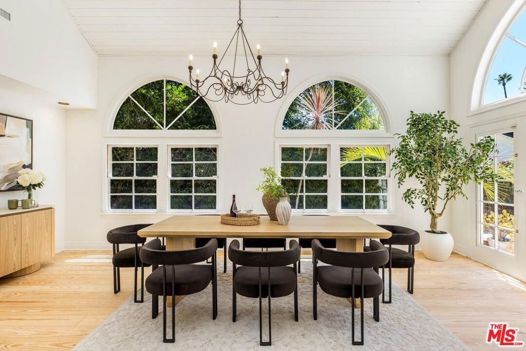 House in Los Angeles, California, United States 5 - 18449815