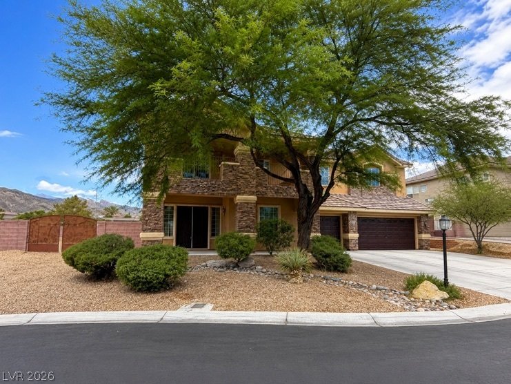 House in Las Vegas, Nevada, United States 3 - 18449995